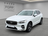 Volvo XC60 2024
