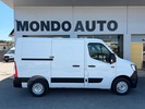 Фото 2
