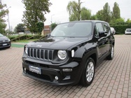 Jeep Renegade 2023