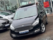 Ford Galaxy 2019