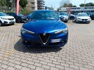 Фото 0