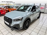 Audi Q2 2023