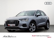 Audi Q3 2021