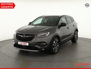 Opel Grandland 2019