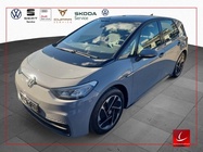 Volkswagen ID.3 2021