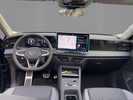 Фото 9