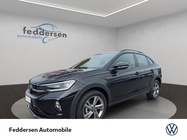 Volkswagen Taigo 2025