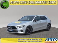 Mercedes-Benz Other 2019