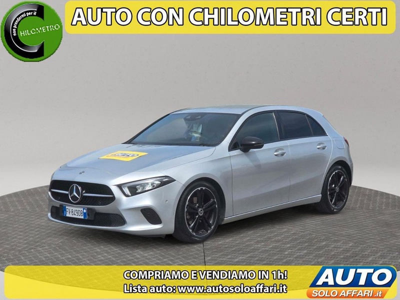 Mercedes-Benz Other