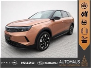 Opel Grandland 2024