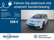 Volkswagen ID.3 2020