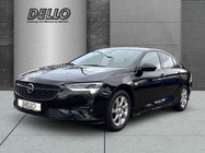 Opel Insignia 2023