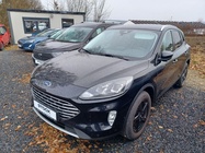 Ford Kuga 2024