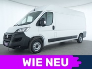 Fiat Ducato 2023