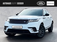 Land Rover Velar 2022