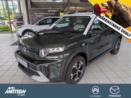 Citroen C3 2025