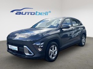 Hyundai Kona 2024