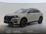 Citroen Other 2021