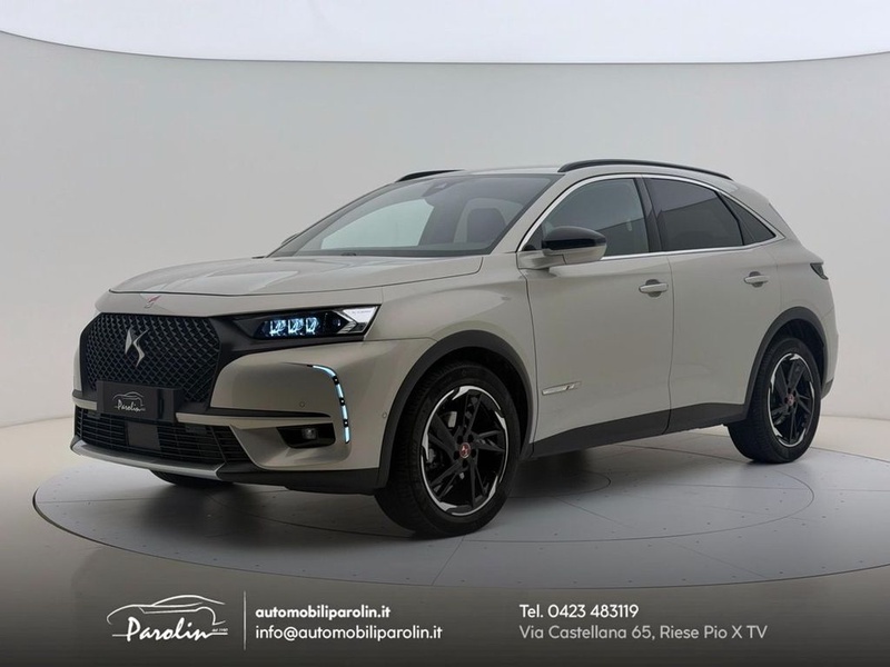 Citroen Other