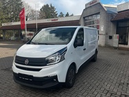 Fiat Talento 2020