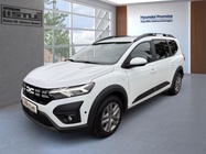 Dacia Jogger 2023