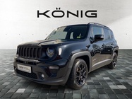 Jeep Renegade 2023