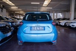 Фото 3