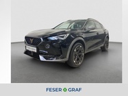 Cupra Formentor 2023