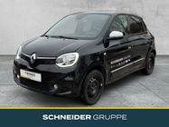 Renault Twingo 2024