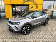 Opel Mokka 2024