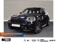 MINI Countryman 2022
