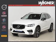 Volvo XC60 2019