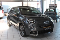 Fiat 500X 2024