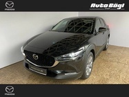 Mazda CX-30 2024