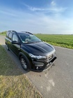 Dacia Jogger 2022