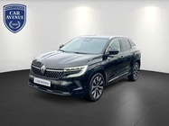Renault Austral 2025