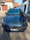 Ford Focus 2020