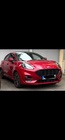 Ford Puma 2022