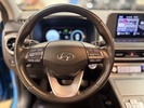 Фото 16