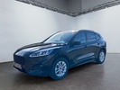 Фото 1