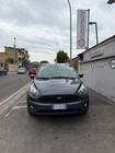 Ford Other 2019