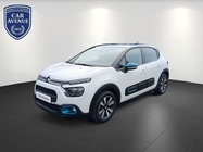 Citroen C3 2021