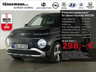 Hyundai Inster 2026