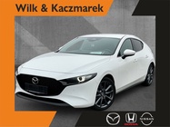 Mazda 3 2025