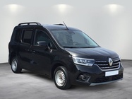 Renault Kangoo 2022