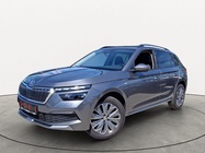 Skoda Kamiq 2023