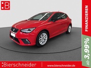 Seat Ibiza 2023