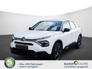 Citroen C4 2024