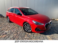 Hyundai i30 2019