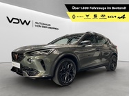 Cupra Formentor 2024